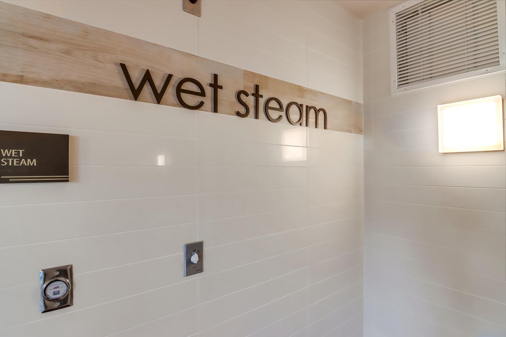 Virtual tour photo 59 of 65 for 1388 Kettner Blvd #1104