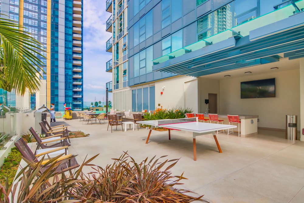 Virtual tour photo 63 of 65 for 1388 Kettner Blvd #1104