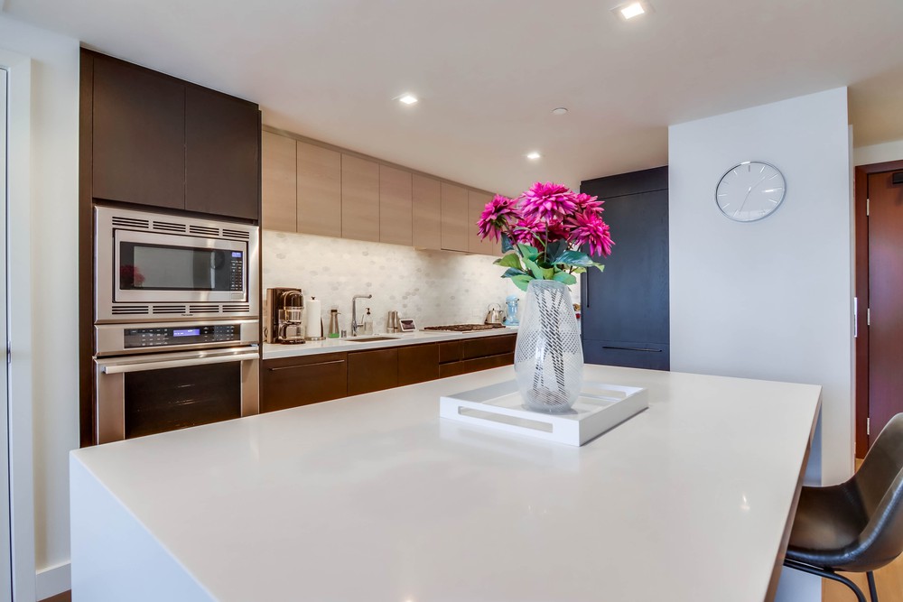 Virtual tour photo 23 of 60 for 1388 Kettner Blvd #1505