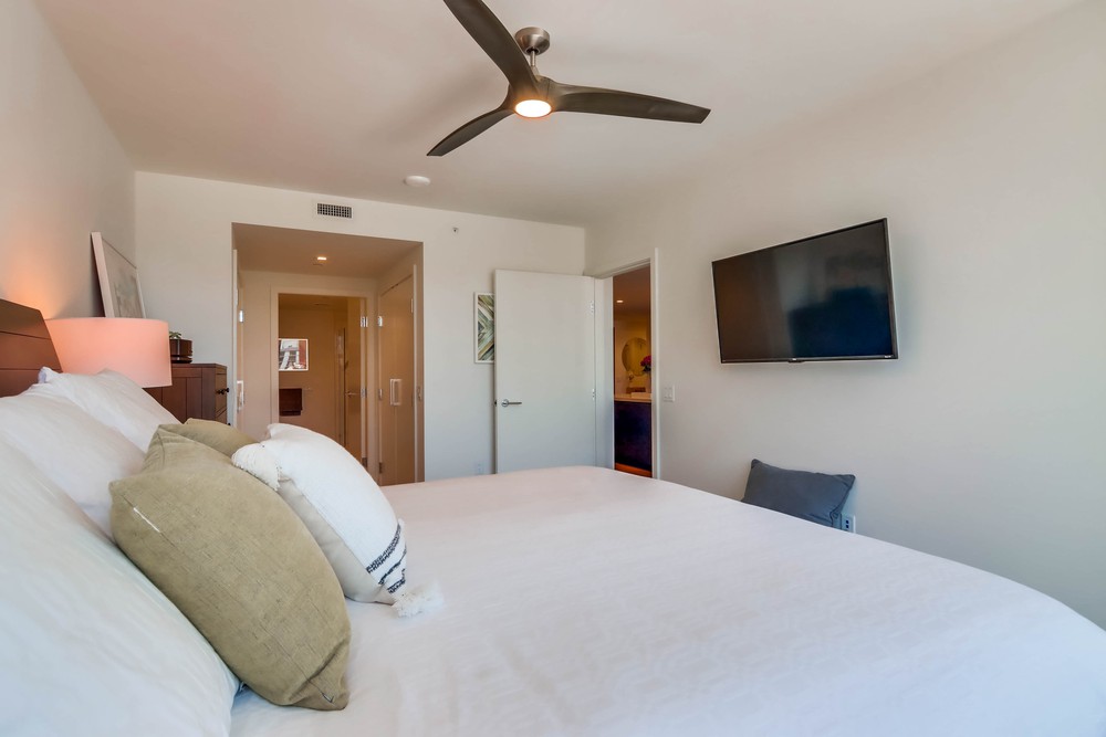 Virtual tour photo 33 of 60 for 1388 Kettner Blvd #1505