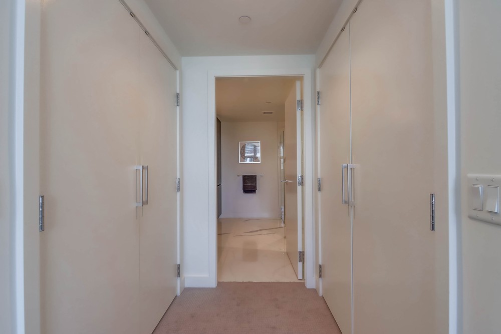 Virtual tour photo 35 of 60 for 1388 Kettner Blvd #1505