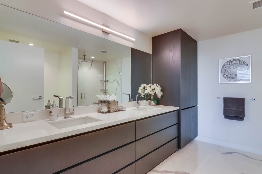 Virtual tour photo 36 of 60 for 1388 Kettner Blvd #1505