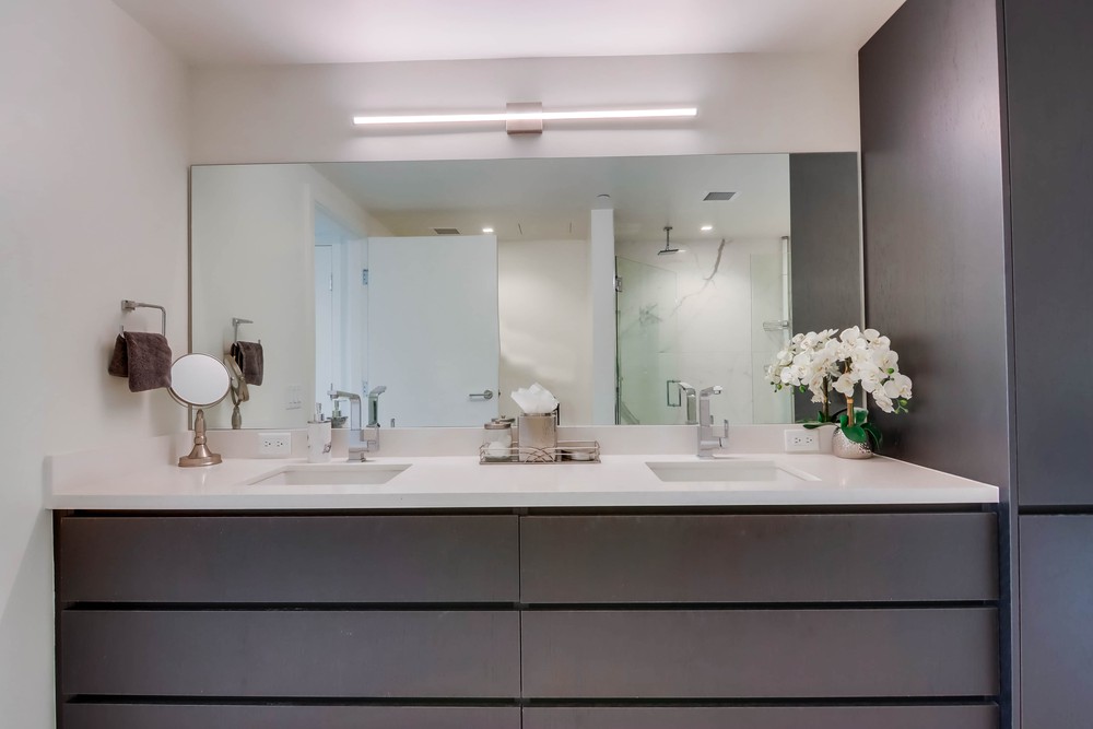Virtual tour photo 38 of 60 for 1388 Kettner Blvd #1505
