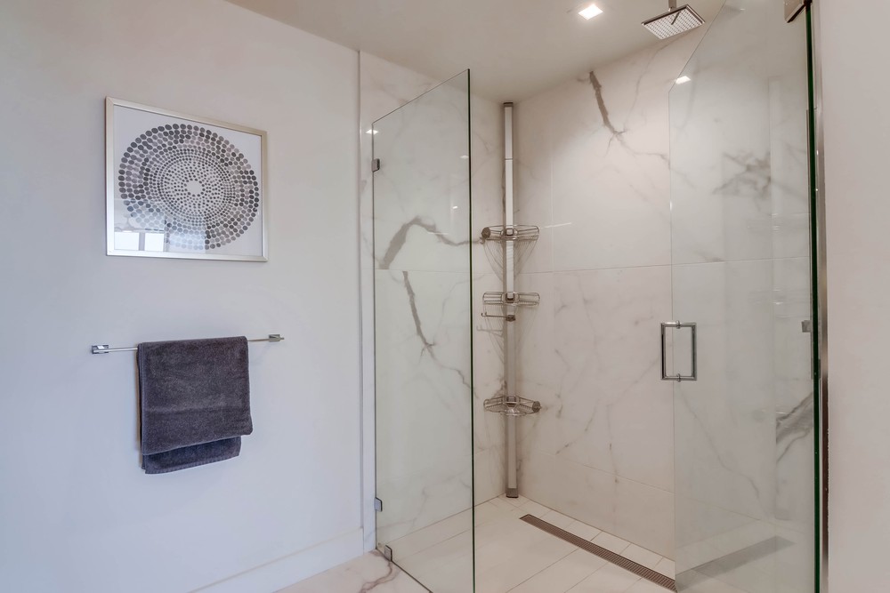 Virtual tour photo 40 of 60 for 1388 Kettner Blvd #1505