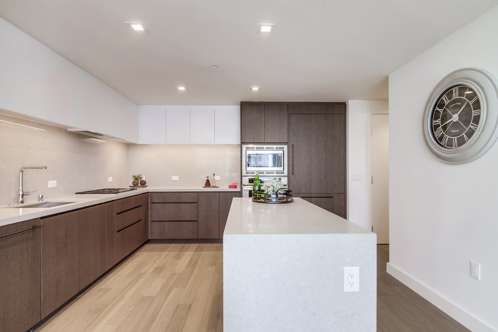 Virtual tour photo 23 of 96 for 1388 Kettner Blvd #2407