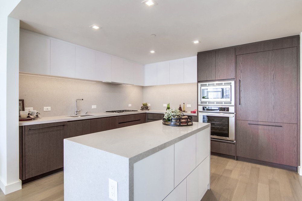 Virtual tour photo 25 of 96 for 1388 Kettner Blvd #2407
