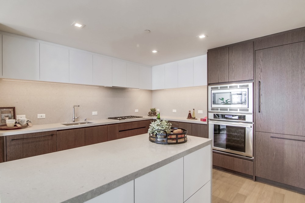 Virtual tour photo 26 of 96 for 1388 Kettner Blvd #2407
