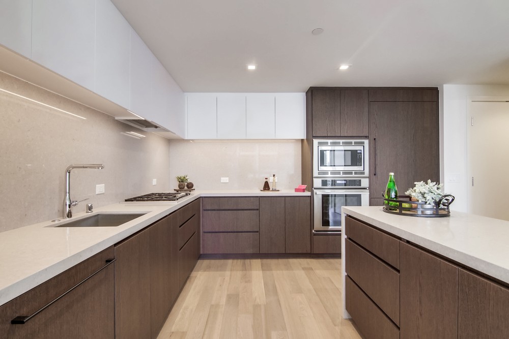 Virtual tour photo 27 of 96 for 1388 Kettner Blvd #2407