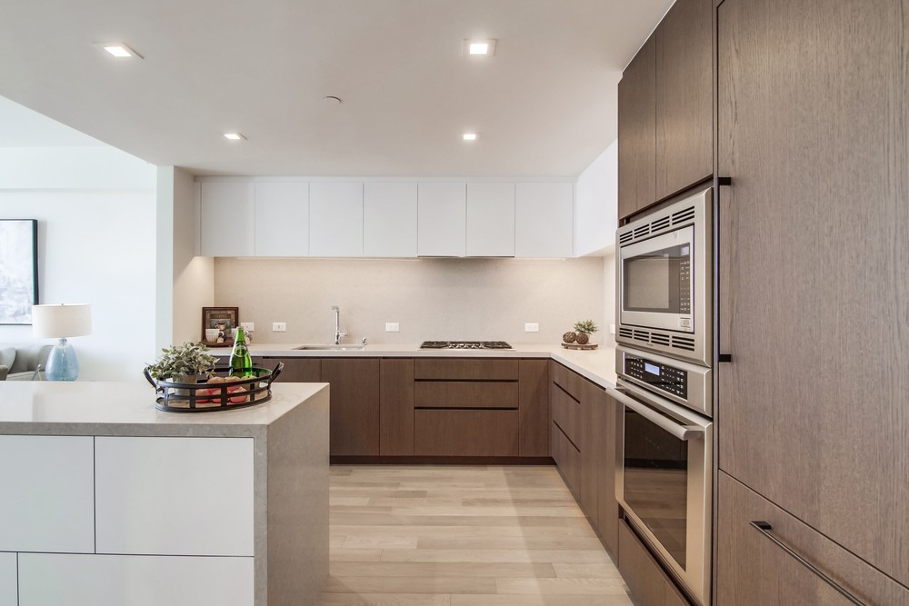 Virtual tour photo 29 of 96 for 1388 Kettner Blvd #2407