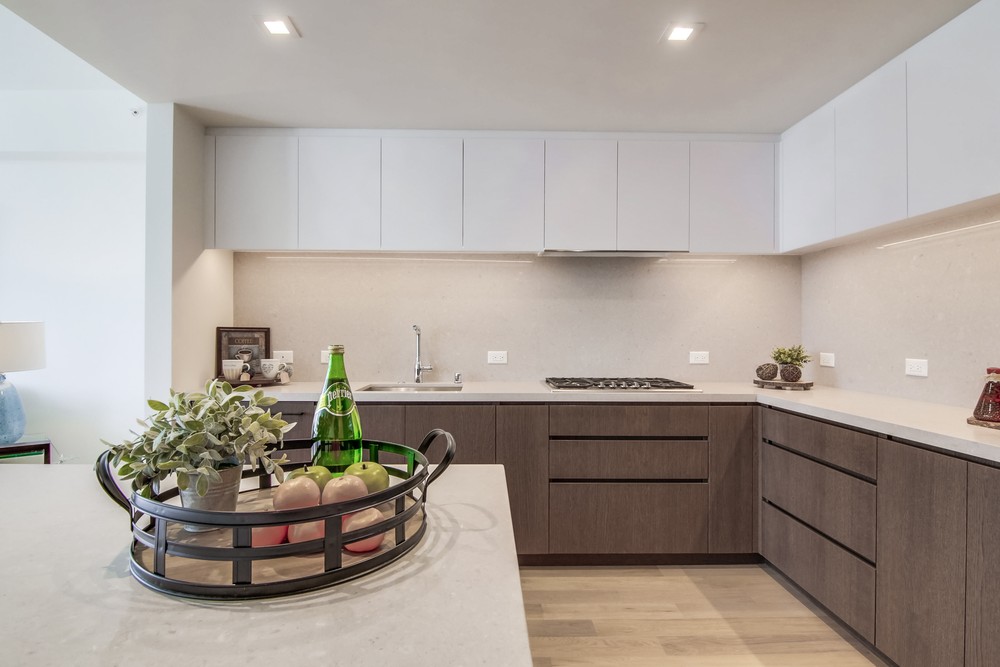 Virtual tour photo 31 of 96 for 1388 Kettner Blvd #2407