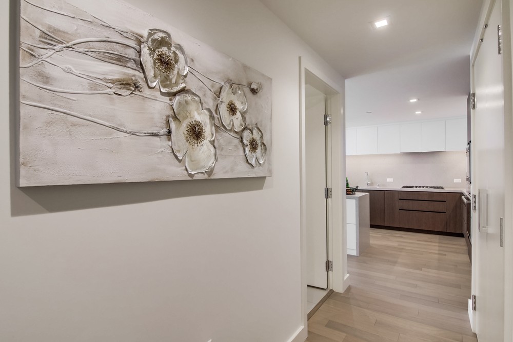 Virtual tour photo 33 of 96 for 1388 Kettner Blvd #2407
