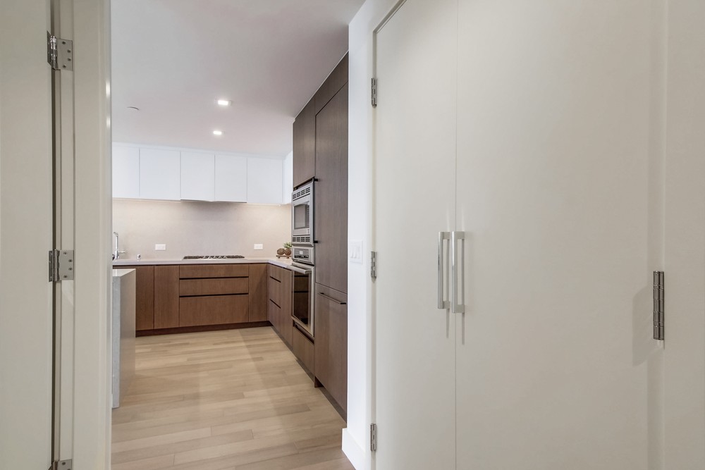 Virtual tour photo 34 of 96 for 1388 Kettner Blvd #2407