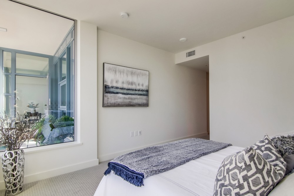 Virtual tour photo 45 of 96 for 1388 Kettner Blvd #2407