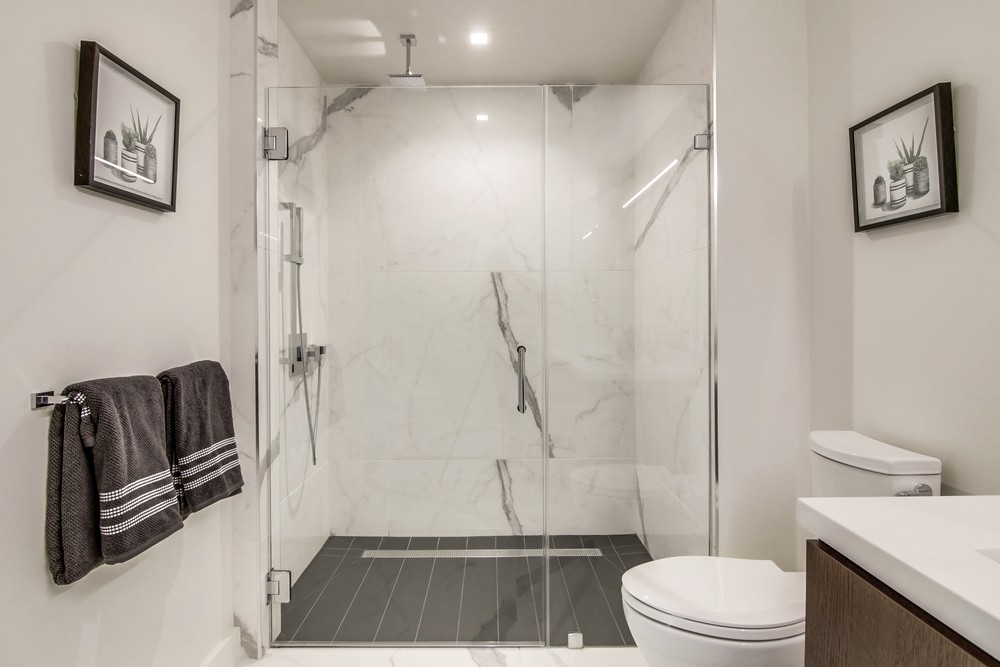 Virtual tour photo 48 of 96 for 1388 Kettner Blvd #2407