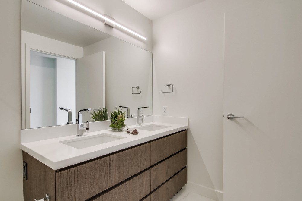 Virtual tour photo 49 of 96 for 1388 Kettner Blvd #2407