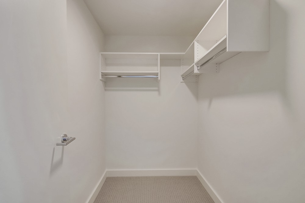 Virtual tour photo 50 of 96 for 1388 Kettner Blvd #2407