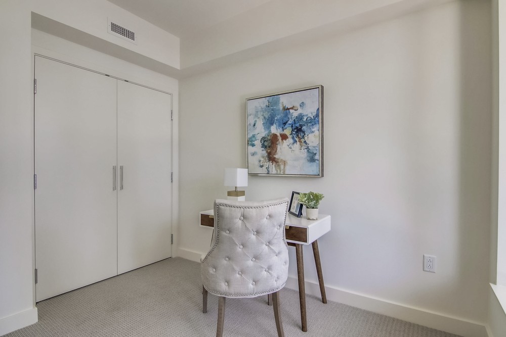 Virtual tour photo 56 of 96 for 1388 Kettner Blvd #2407