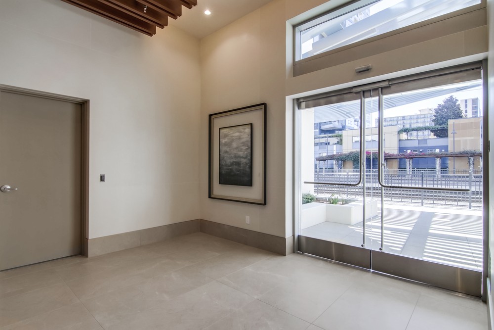 Virtual tour photo 69 of 96 for 1388 Kettner Blvd #2407