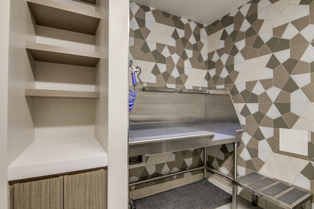 Virtual tour photo 77 of 96 for 1388 Kettner Blvd #2407