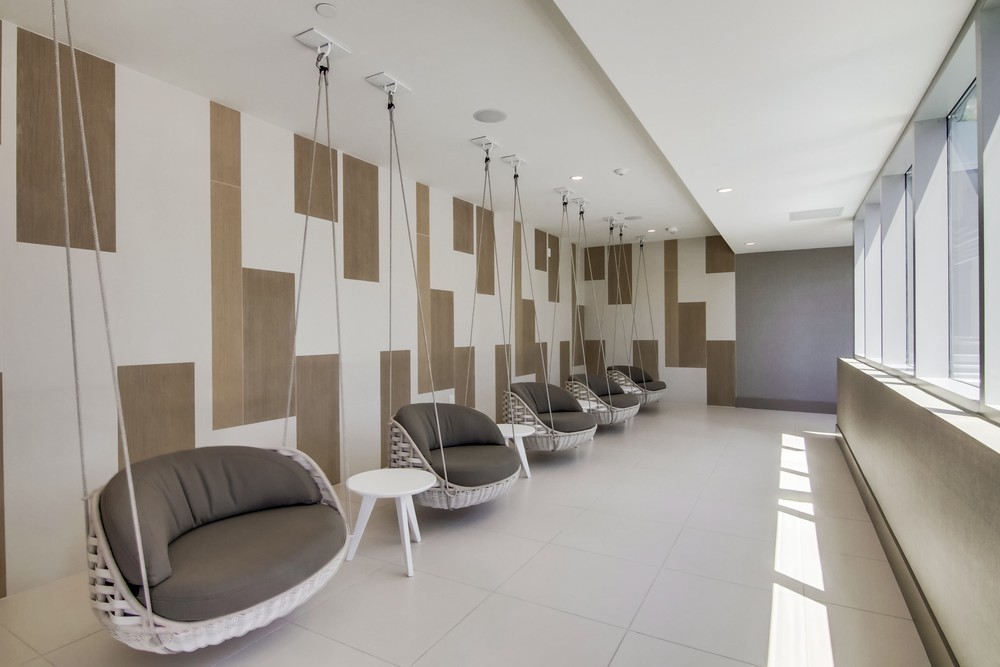 Virtual tour photo 79 of 96 for 1388 Kettner Blvd #2407