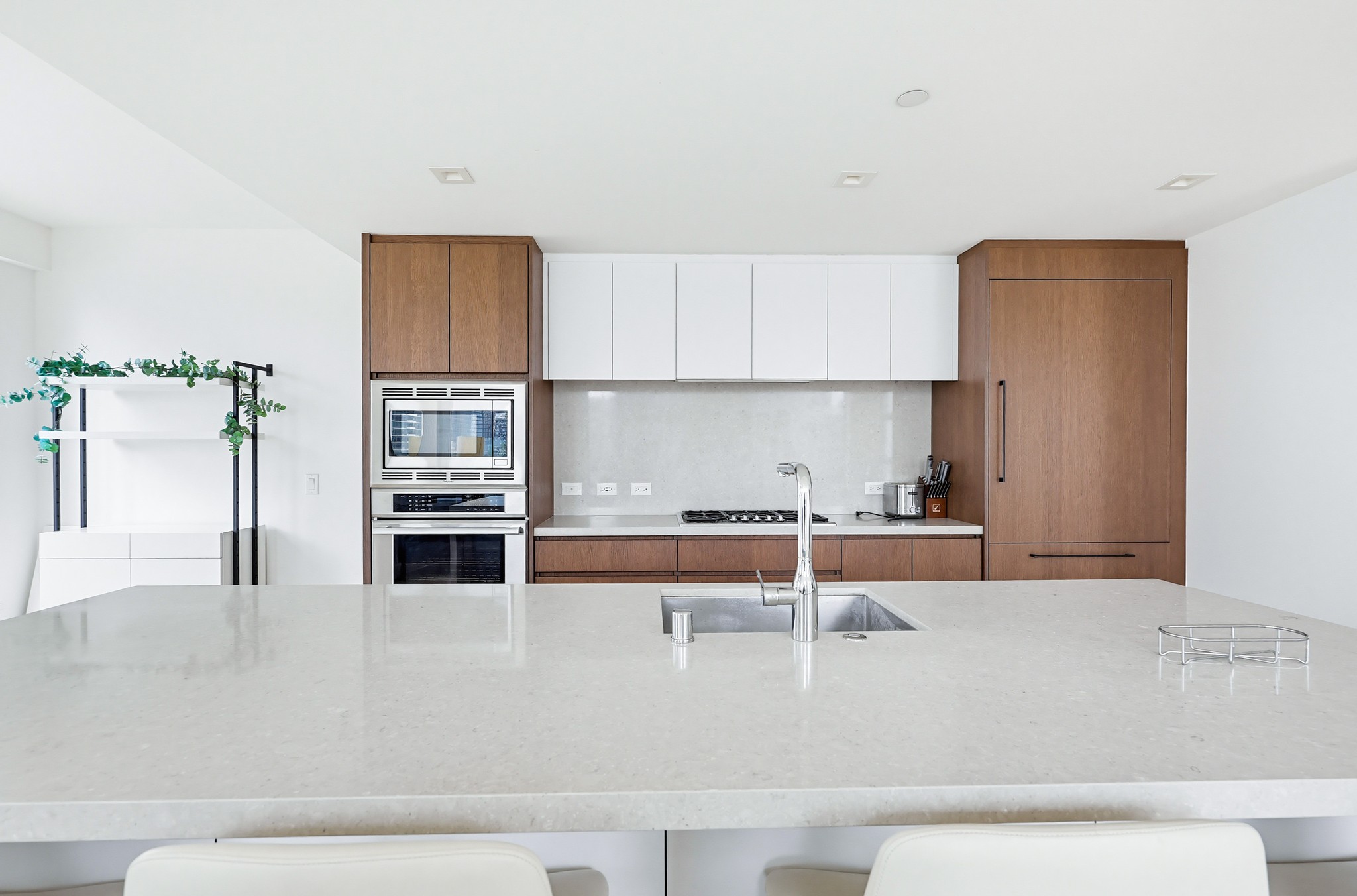Virtual tour photo 22 of 78 for 1388 Kettner Blvd Unit 1206