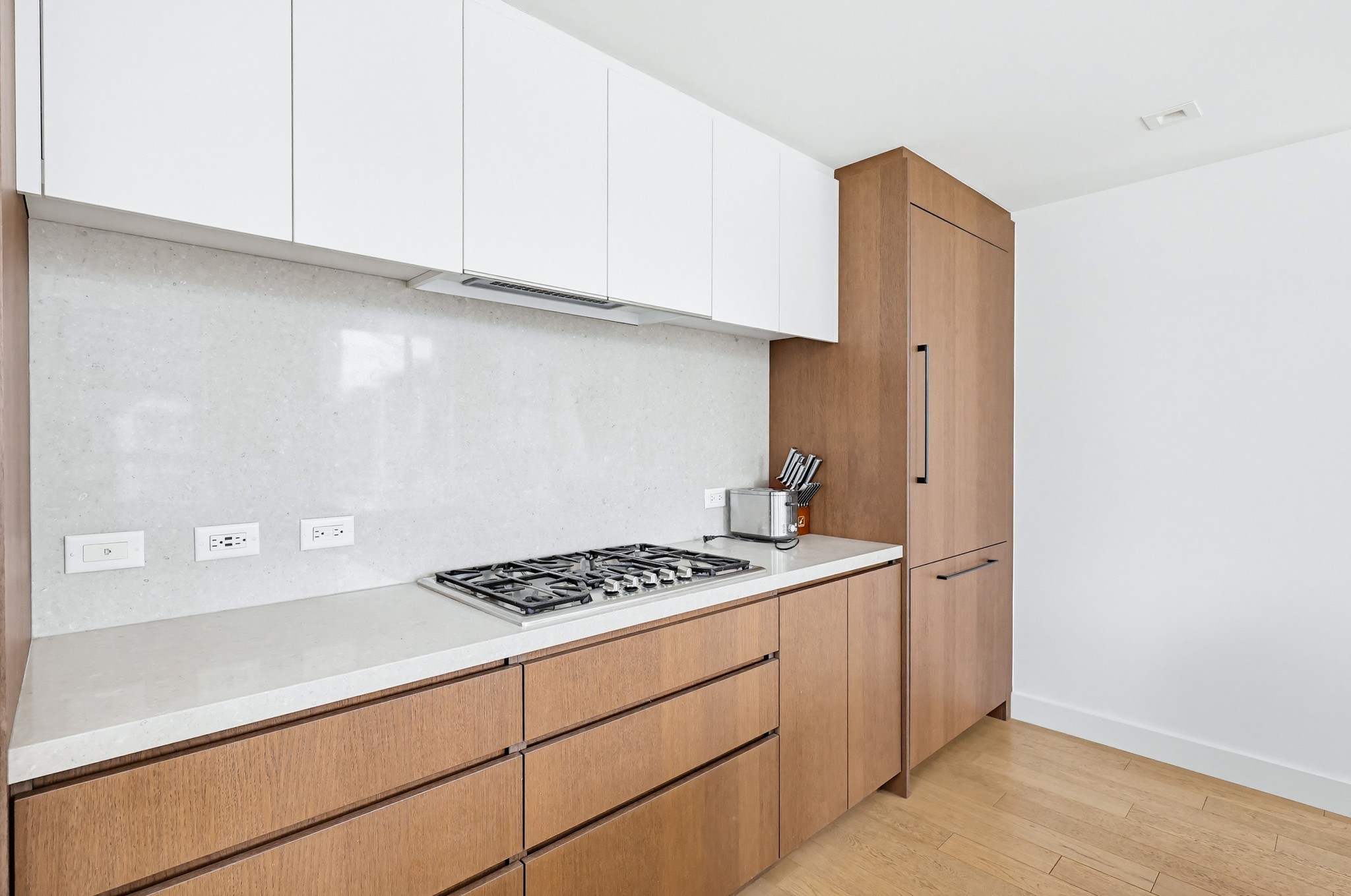 Virtual tour photo 26 of 78 for 1388 Kettner Blvd Unit 1206