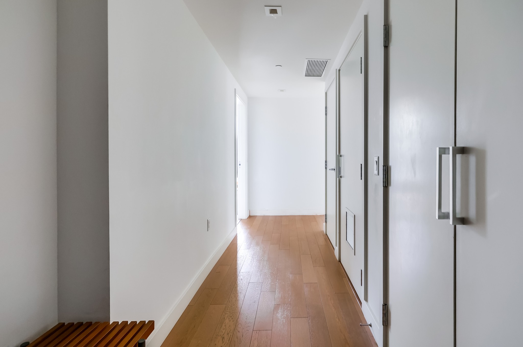 Virtual tour photo 30 of 78 for 1388 Kettner Blvd Unit 1206