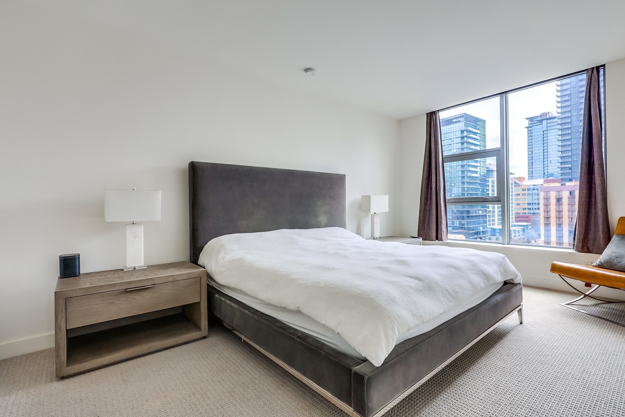 Virtual tour photo 32 of 78 for 1388 Kettner Blvd Unit 1206