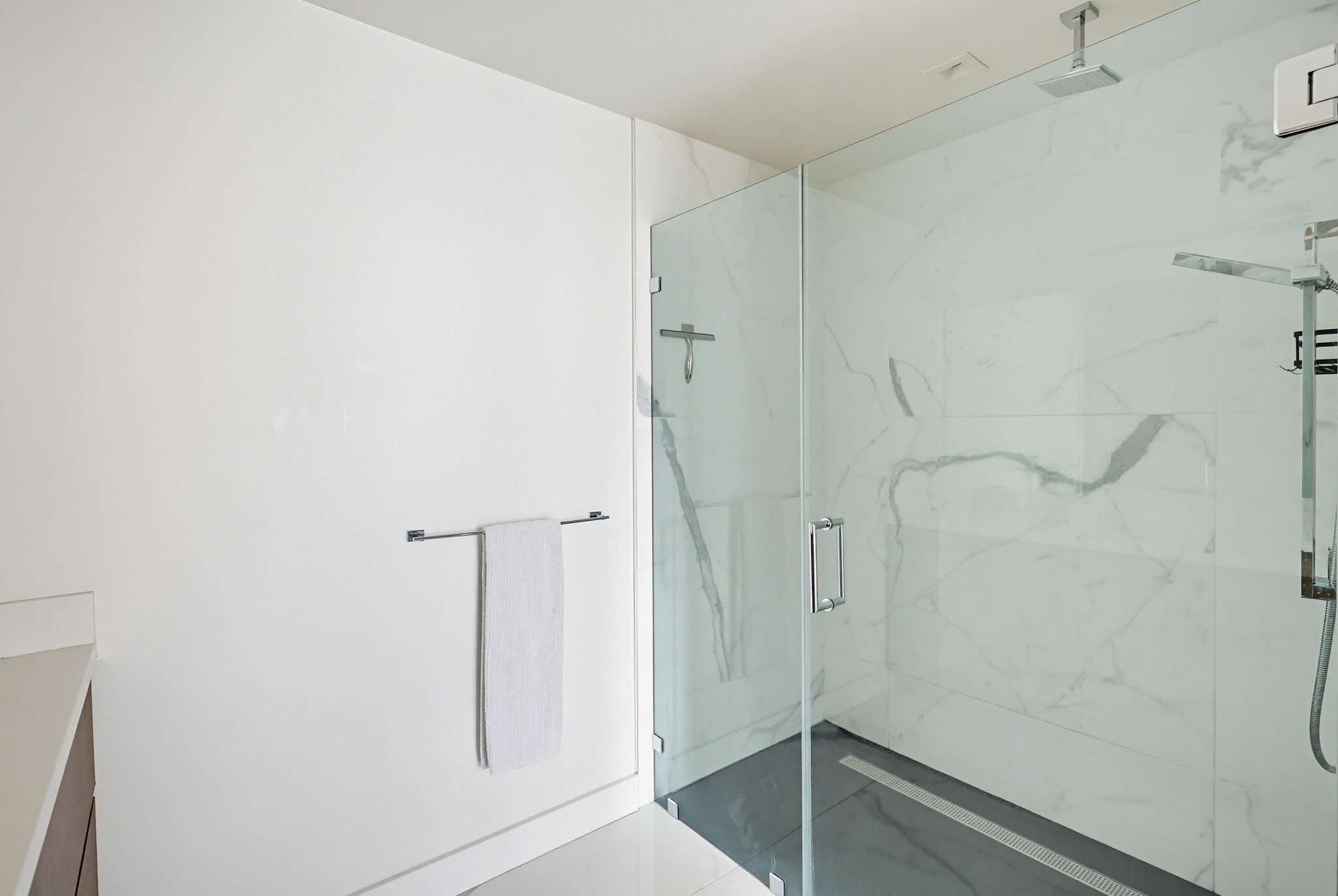 Virtual tour photo 41 of 78 for 1388 Kettner Blvd Unit 1206