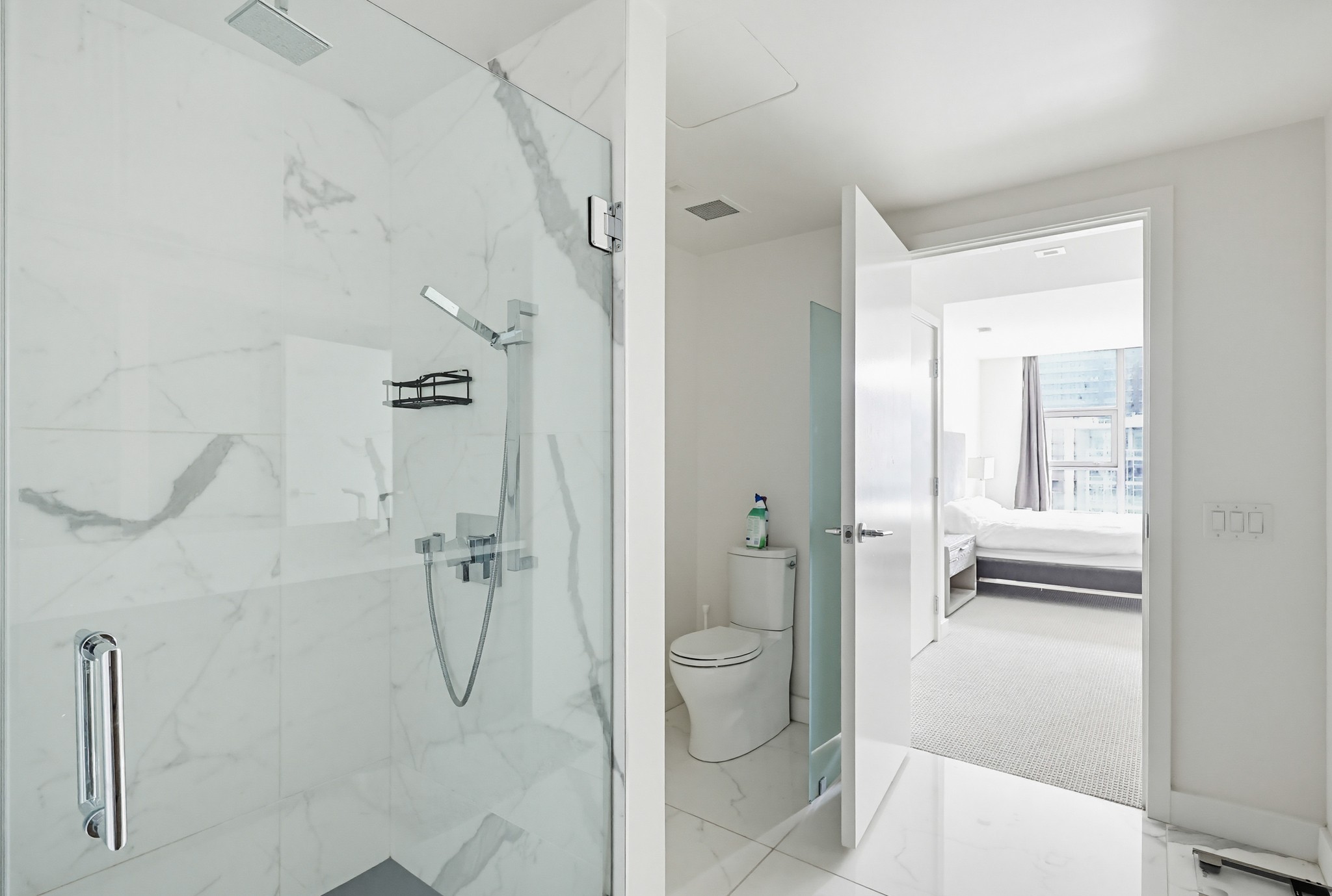 Virtual tour photo 42 of 78 for 1388 Kettner Blvd Unit 1206
