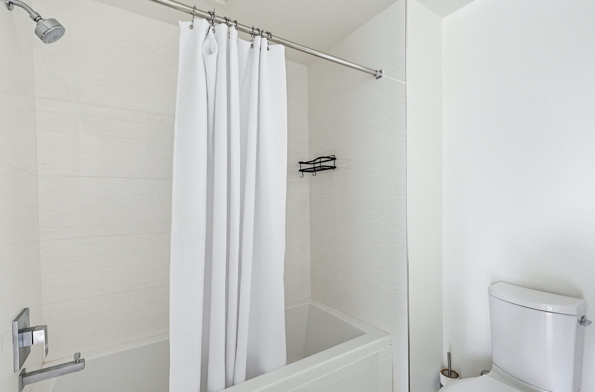 Virtual tour photo 48 of 78 for 1388 Kettner Blvd Unit 1206