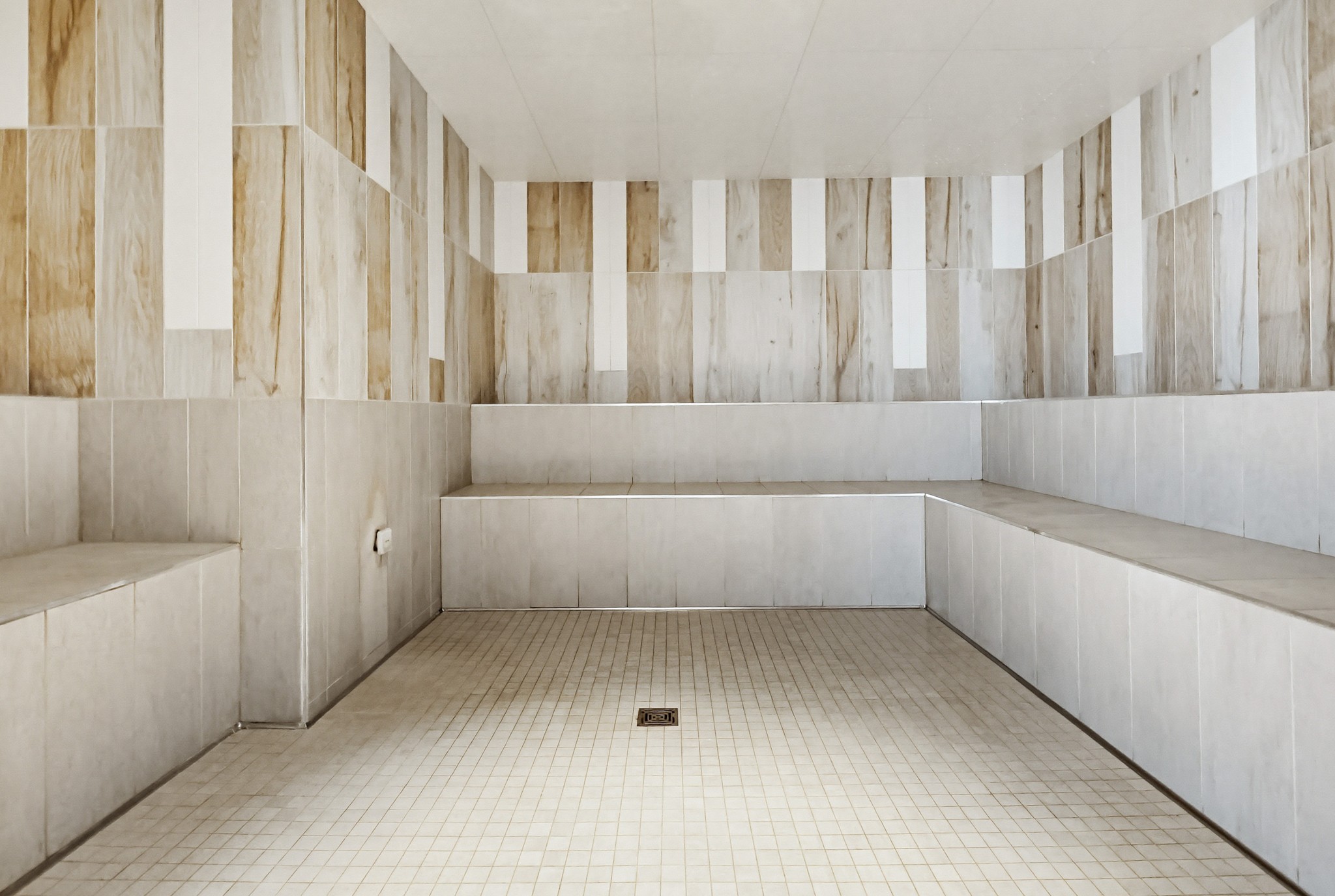 Virtual tour photo 67 of 78 for 1388 Kettner Blvd Unit 1206