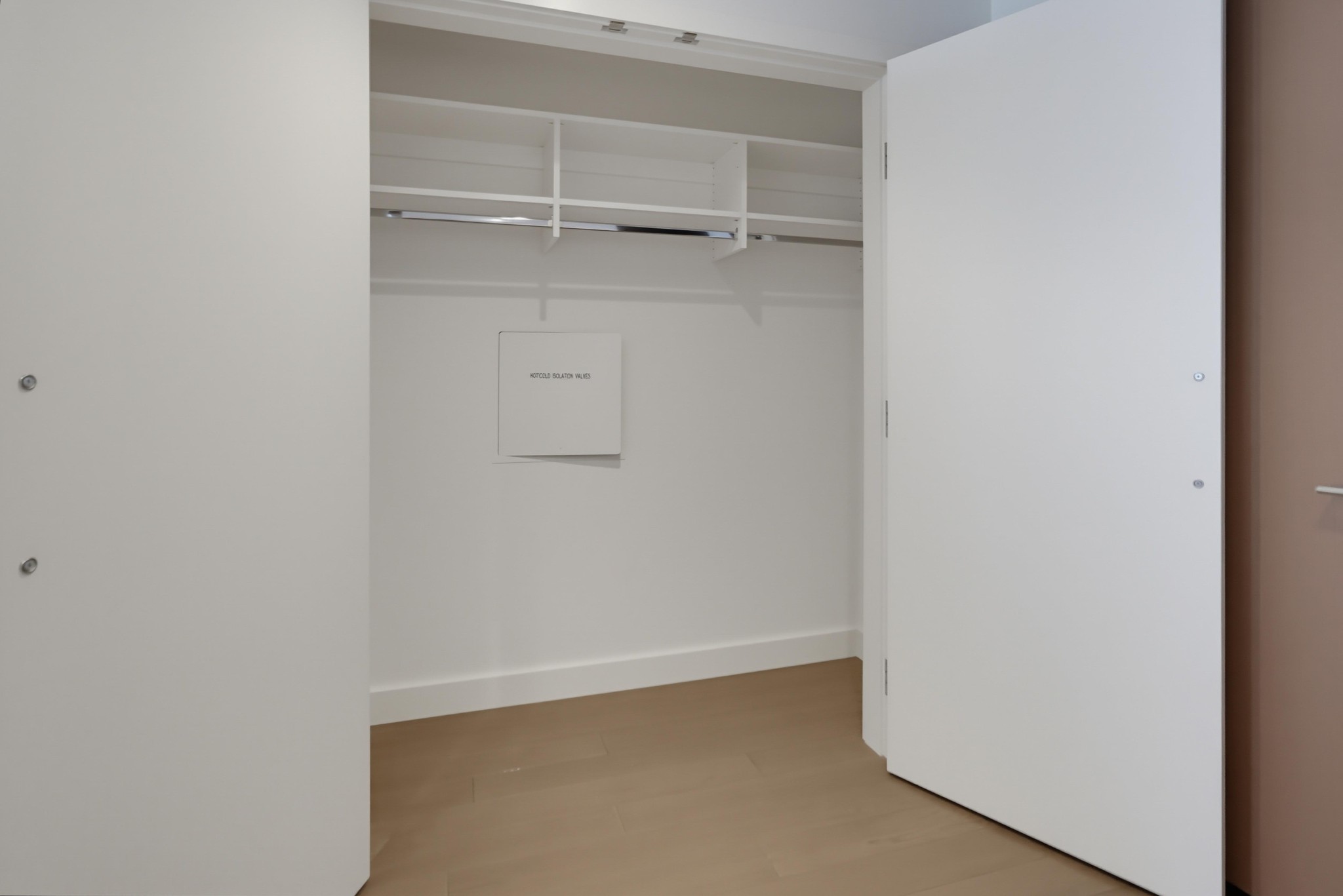 Virtual tour photo 29 of 50 for 1388 Kettner Blvd Unit 2409
