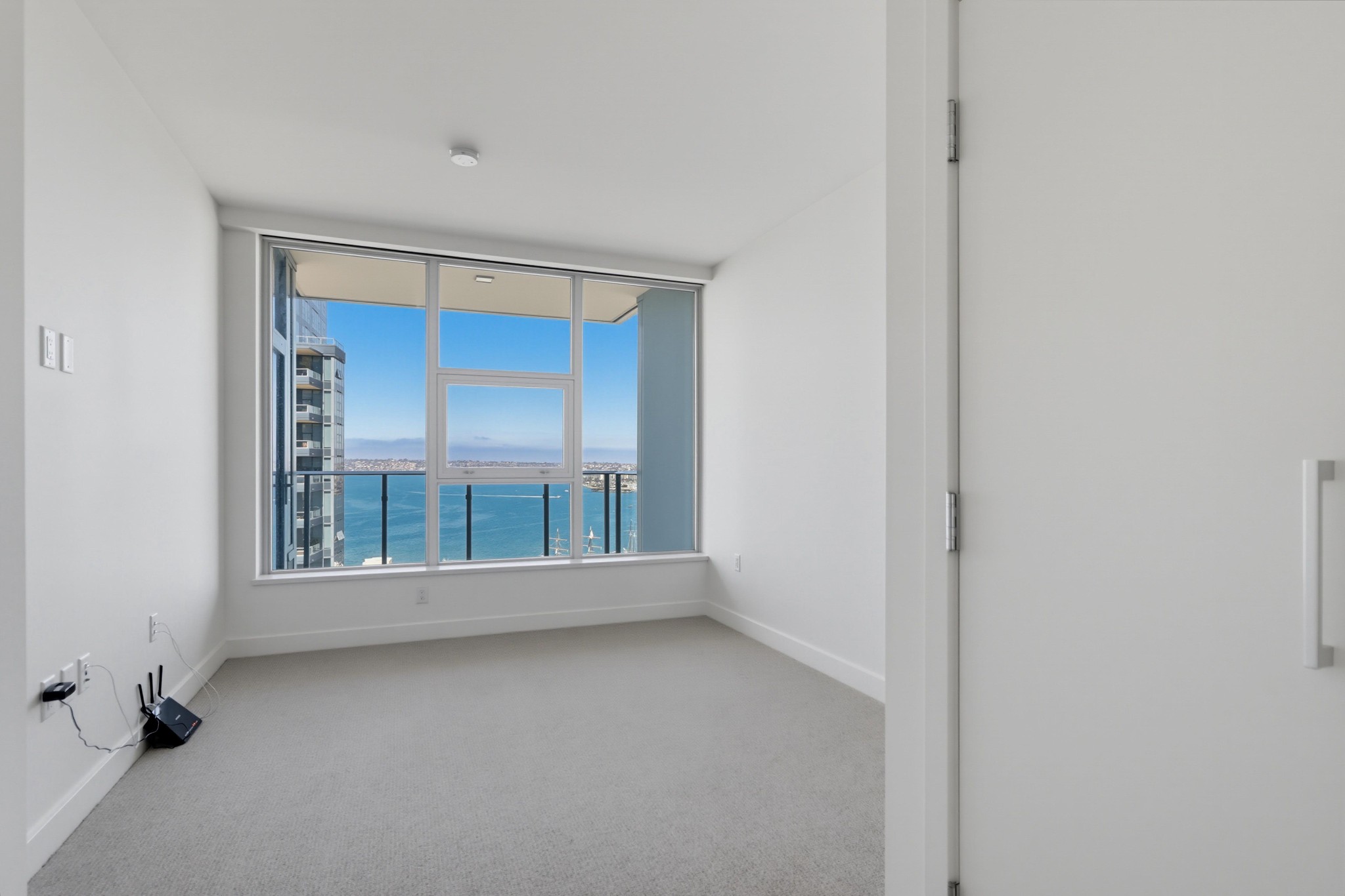 Virtual tour photo 30 of 50 for 1388 Kettner Blvd Unit 2409
