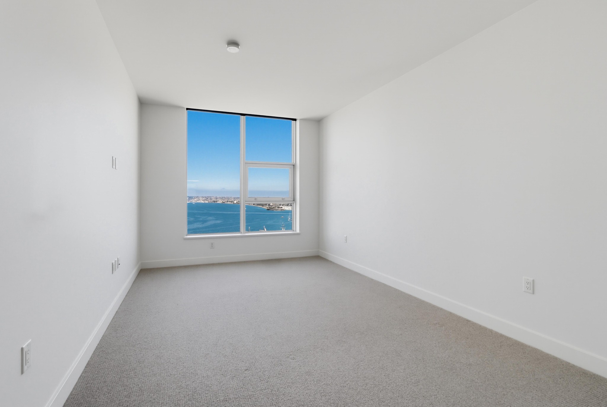 Virtual tour photo 36 of 50 for 1388 Kettner Blvd Unit 2409