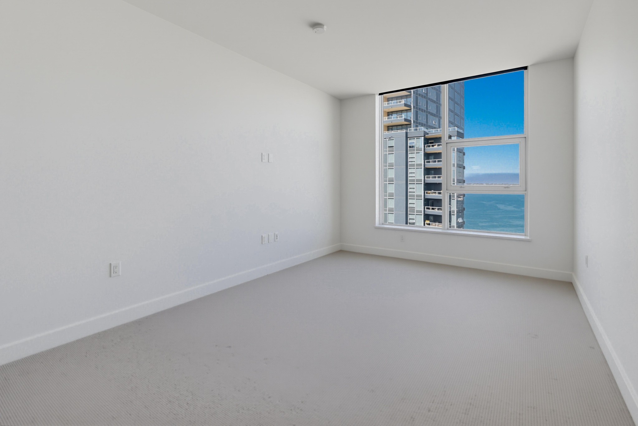 Virtual tour photo 37 of 50 for 1388 Kettner Blvd Unit 2409