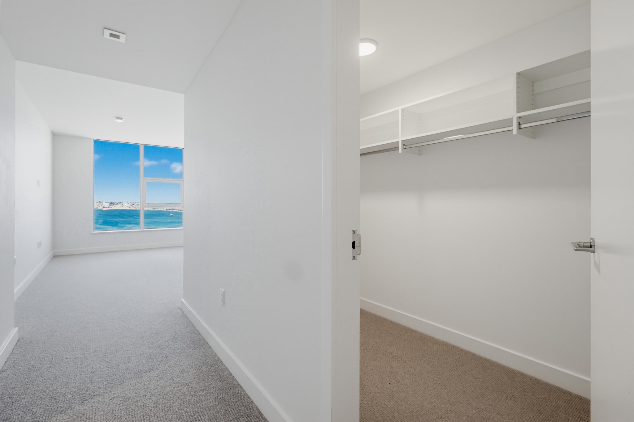 Virtual tour photo 39 of 50 for 1388 Kettner Blvd Unit 2409
