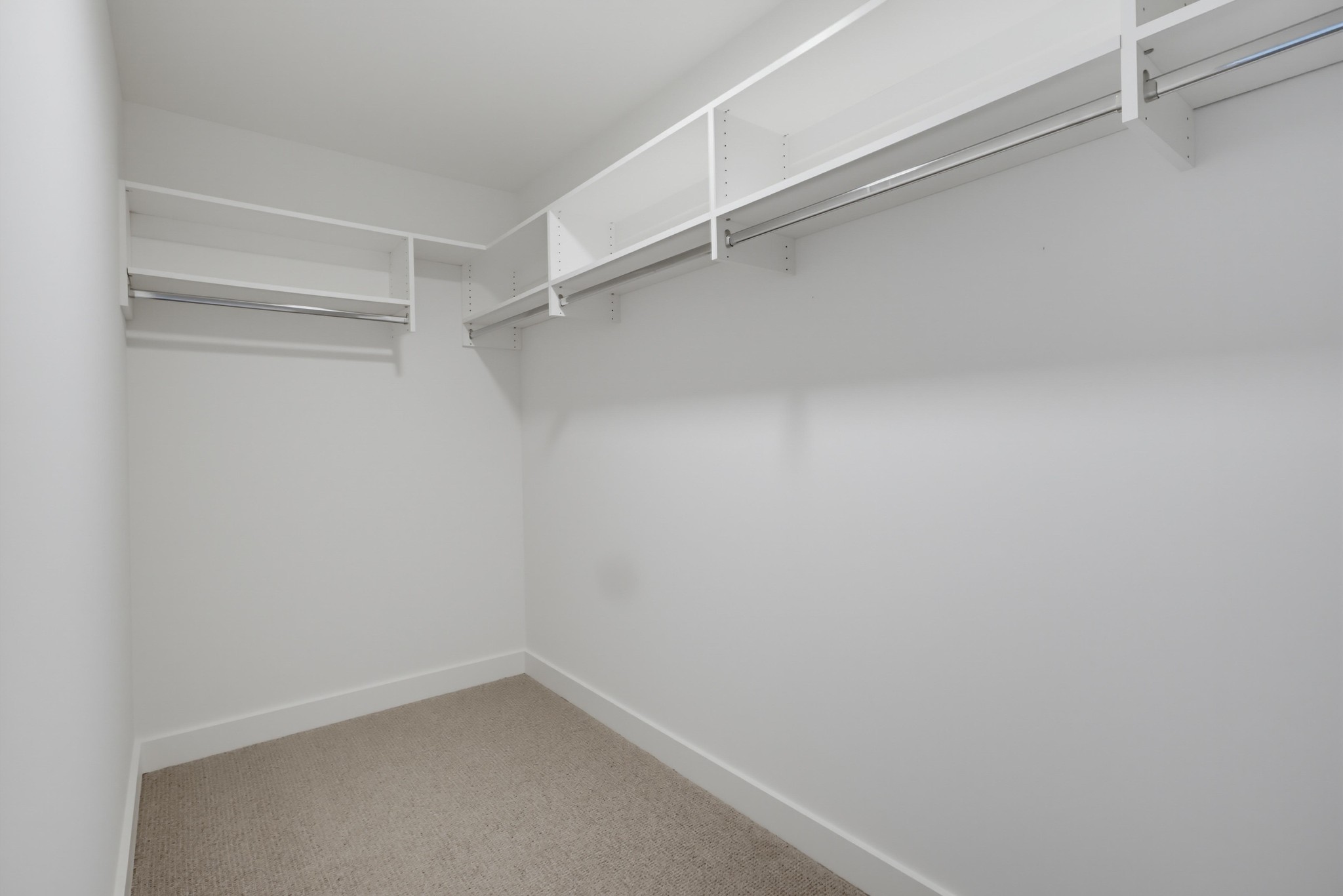 Virtual tour photo 40 of 50 for 1388 Kettner Blvd Unit 2409