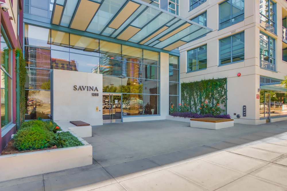 Virtual tour photo 4 of 67 for 1388 Kettner Blvd