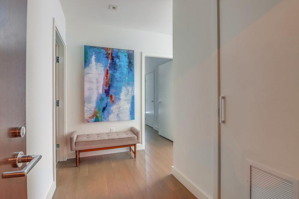 Virtual tour photo 6 of 67 for 1388 Kettner Blvd