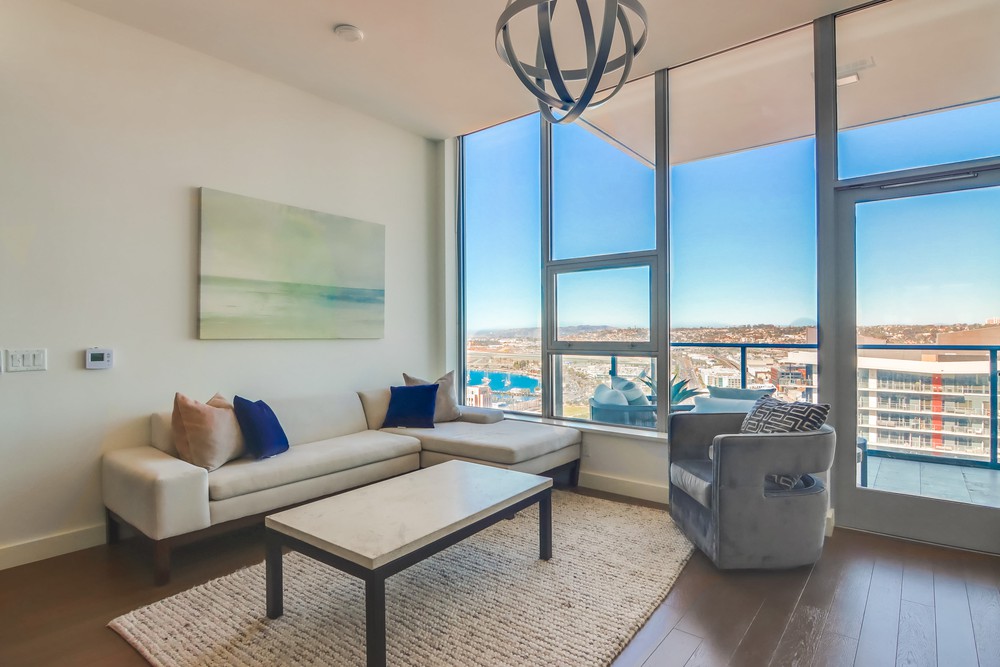 Virtual tour photo 11 of 67 for 1388 Kettner Blvd