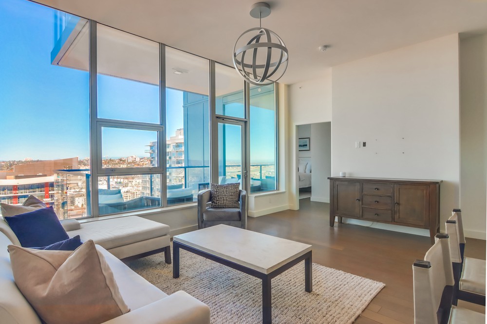 Virtual tour photo 12 of 67 for 1388 Kettner Blvd