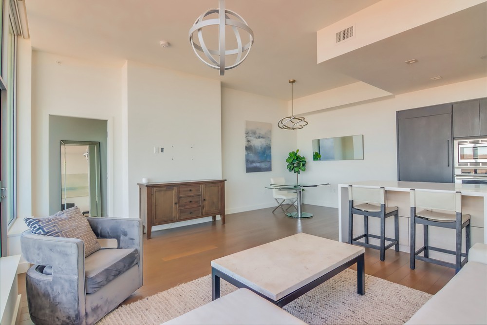 Virtual tour photo 13 of 67 for 1388 Kettner Blvd