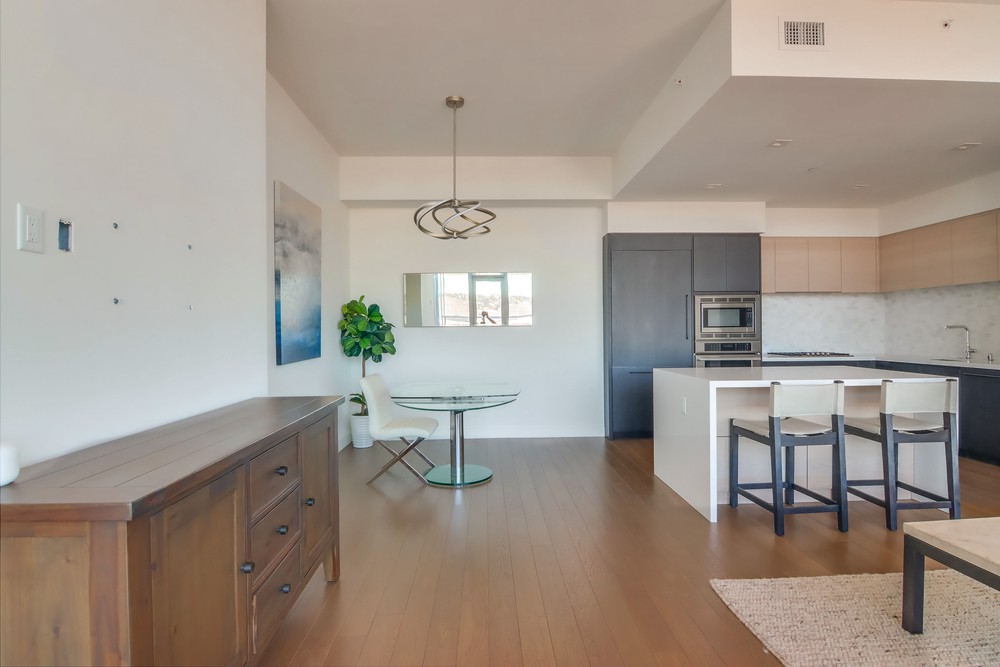 Virtual tour photo 15 of 67 for 1388 Kettner Blvd
