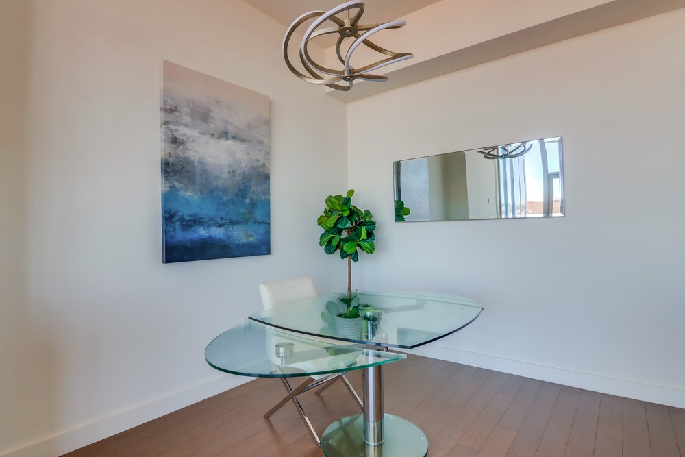 Virtual tour photo 16 of 67 for 1388 Kettner Blvd