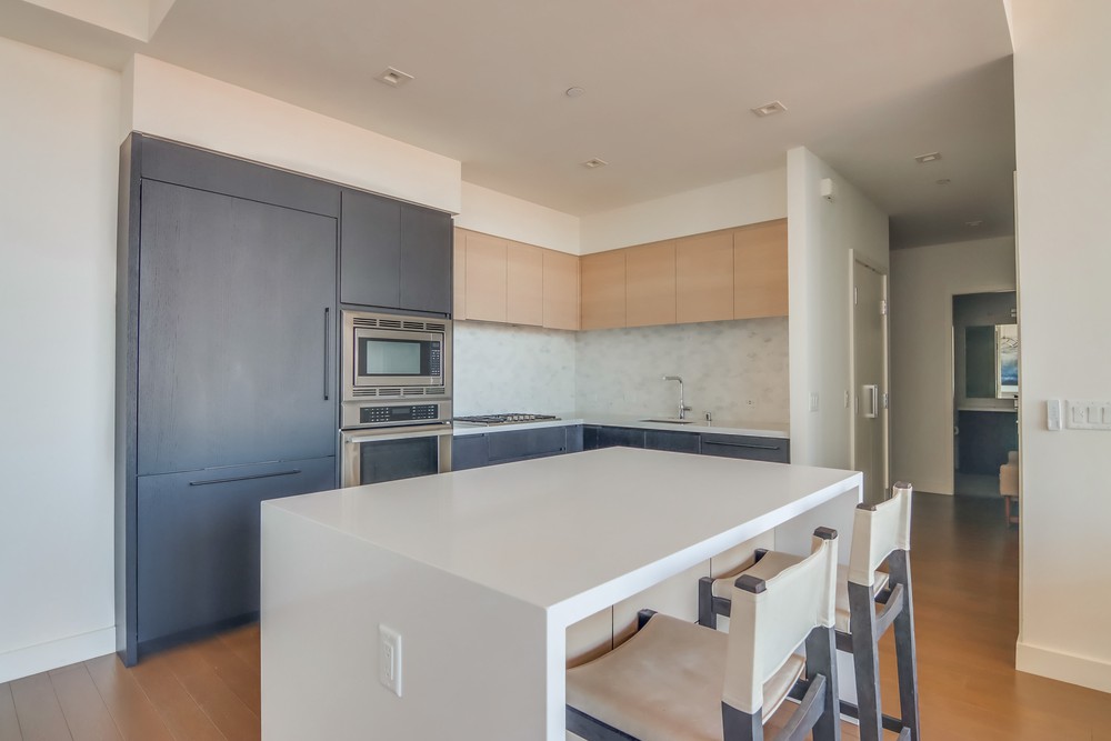 Virtual tour photo 18 of 67 for 1388 Kettner Blvd