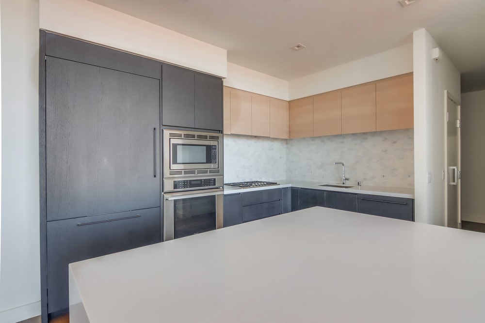 Virtual tour photo 19 of 67 for 1388 Kettner Blvd