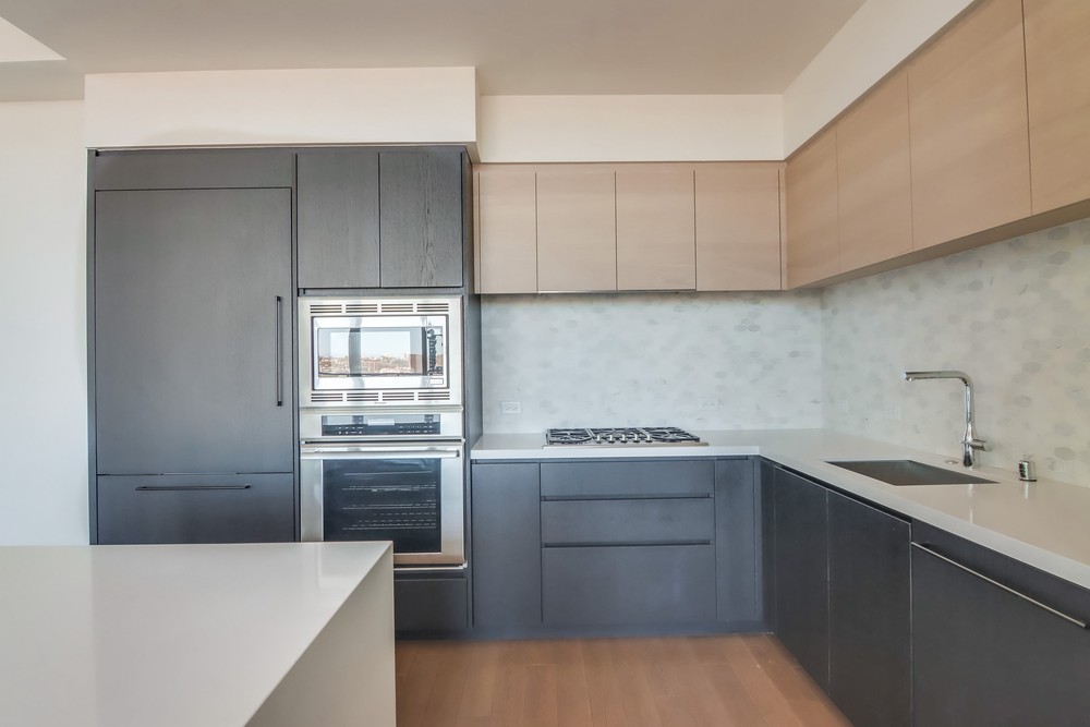 Virtual tour photo 20 of 67 for 1388 Kettner Blvd