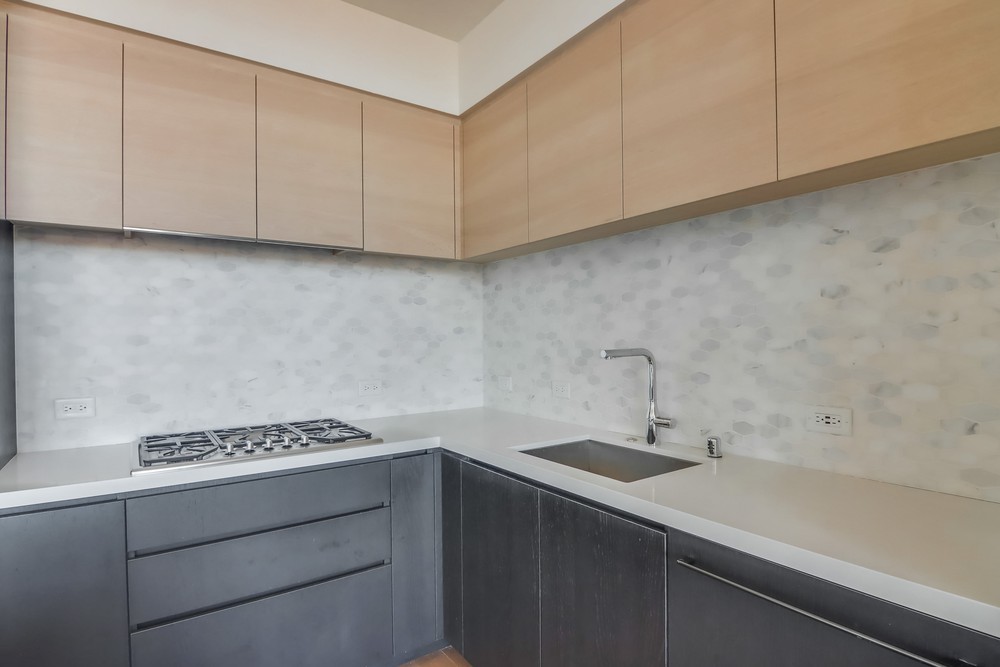 Virtual tour photo 21 of 67 for 1388 Kettner Blvd
