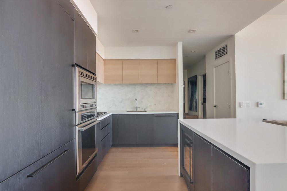 Virtual tour photo 22 of 67 for 1388 Kettner Blvd